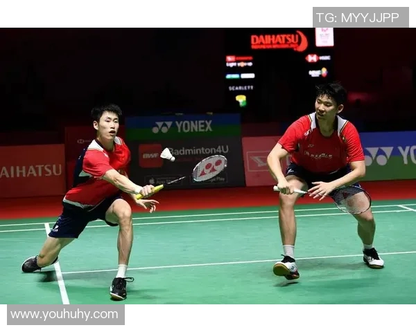 成都羽毛球队在城市联赛中的节奏表现分析与点评