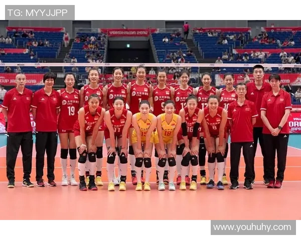 成都排球队比赛经验深度对比分析及其对未来发展的影响探讨