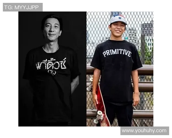 武汉滑板队心理素质深度对比分析及其对竞技表现的影响探讨