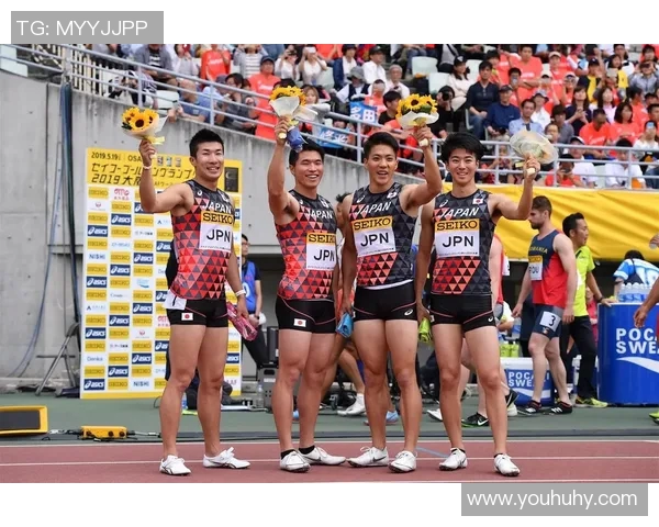 武汉网球队在世锦赛积分榜上以96分稳居第一名,展现强劲实力