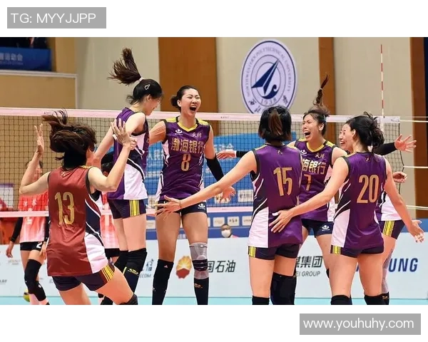 西安排球队包夹战术解析与排球深度剖析之道