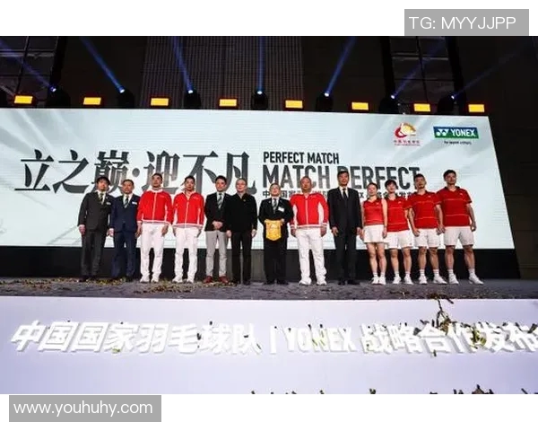 西安羽毛球队的奋斗与荣耀：一段不平凡的突破之路纪实