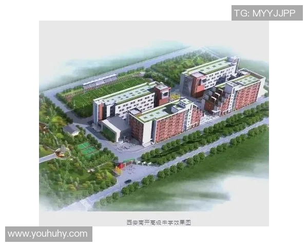 西安足球队防守革新之路探索与实践的深度分析与展望