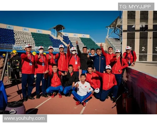 重庆排球队在联合会杯中的耐力表现值得称赞展现出顽强拼搏精神与团队协作能力