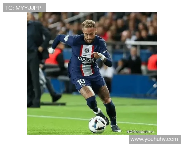 内马尔本赛季第五次受伤巴黎欧冠前景堪忧球队需寻找应对之策