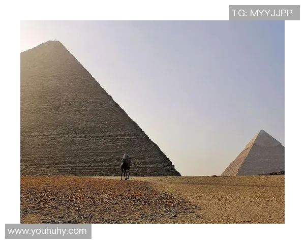 北方心跳与中央脉搏的交汇探讨与文化碰撞之旅