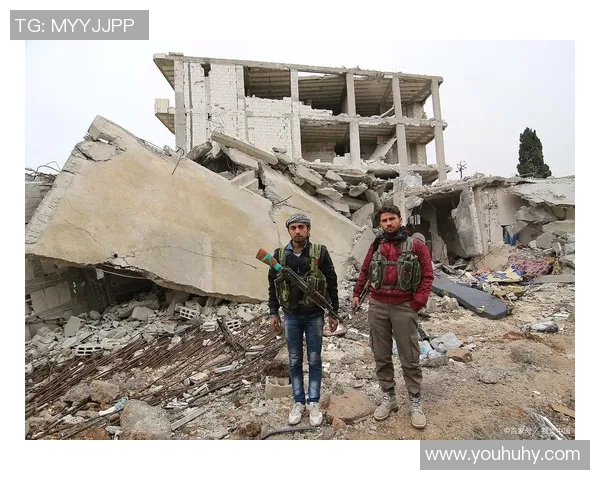 利贝雷茨与红星的精彩对决分析与赛后点评