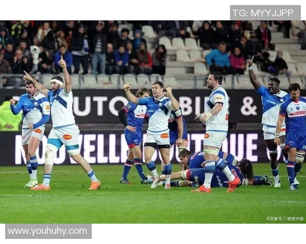 华盛顿联与达拉斯FC精彩对决直播全程回顾与赛后分析