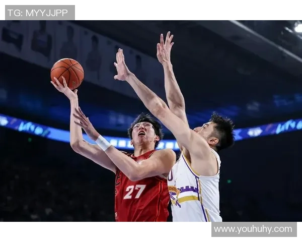 北京北控迎战卡诺支柱全力争胜展现球队实力与决心