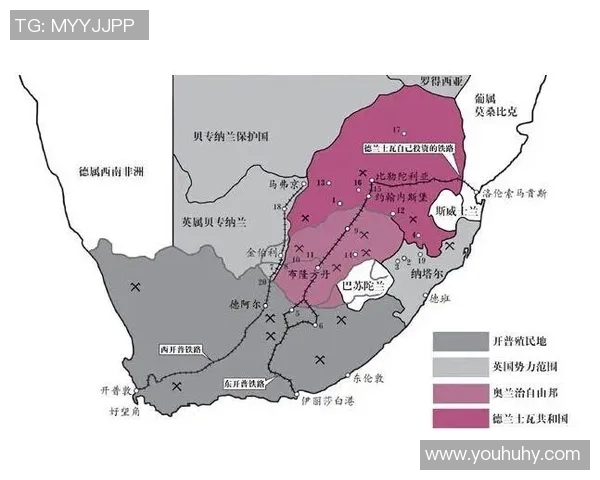 南非与安哥拉足球赛改期通知及新时间安排详解