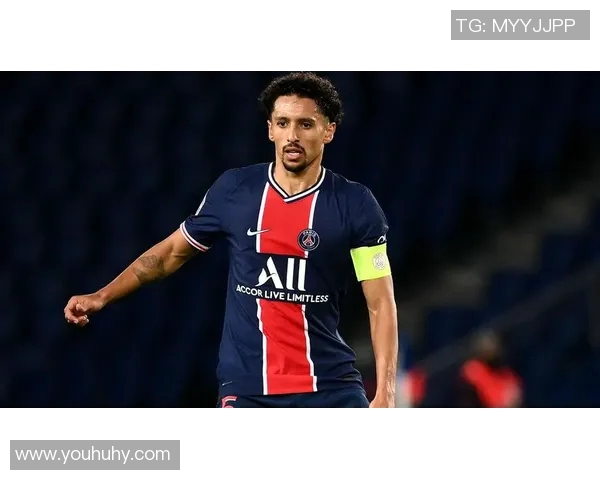 马尔基尼奥斯：从巴西天才到世界顶级后卫的辉煌历程与成就解析