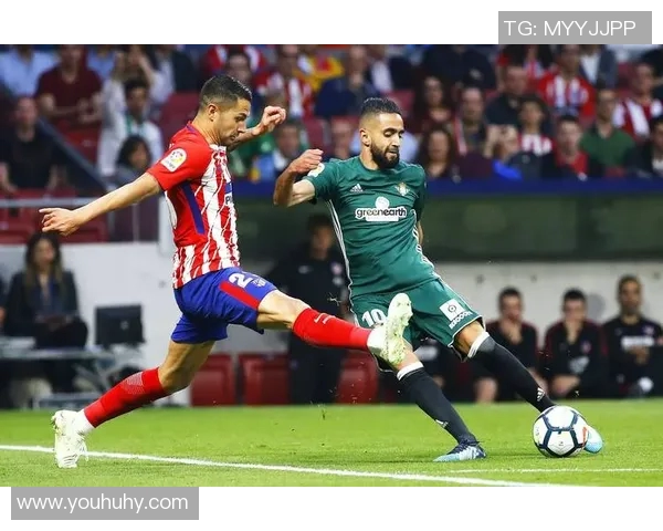 马德里竞技与利物浦激战回顾精彩瞬间与战术分析