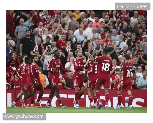 马竞与利物浦巅峰对决谁能在欧战中笑到最后