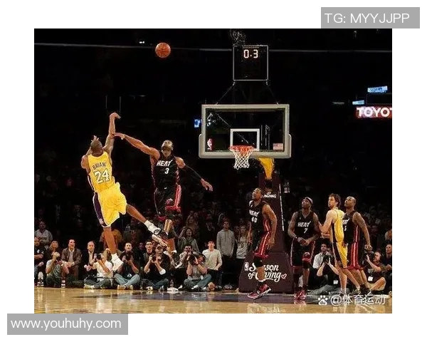 麦迪逆袭小牛单场轰下45分震撼全场的传奇时刻回顾