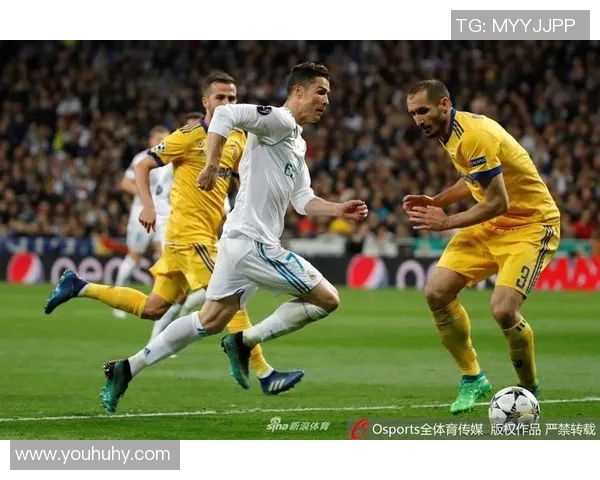 骑士与鹈鹕激战正酣10月29日精彩对决回顾与分析