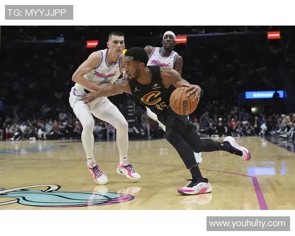 骑士与步行者的激烈对决揭示了NBA季后赛的精彩与悬念