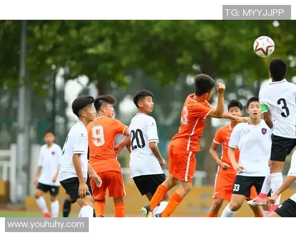 鲁能泰山迎战泰达开启2017赛季激情对决展现足球魅力与团队精神