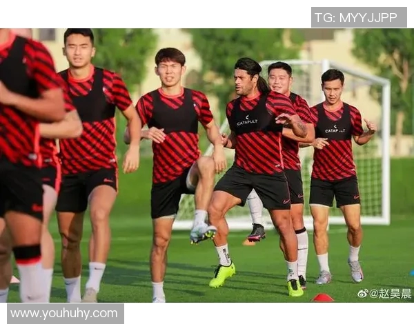 上海上岗迎战悉尼FC力争亚冠小组赛首胜展现球队实力