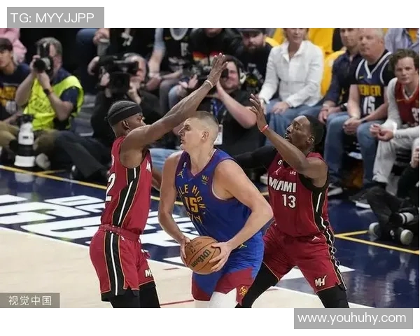 8月31日掘金对决强敌期待精彩比赛展现球队实力与风采