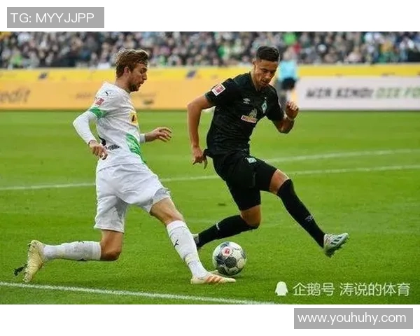 基尔与奥厄精彩对决直播全程回顾与赛后分析