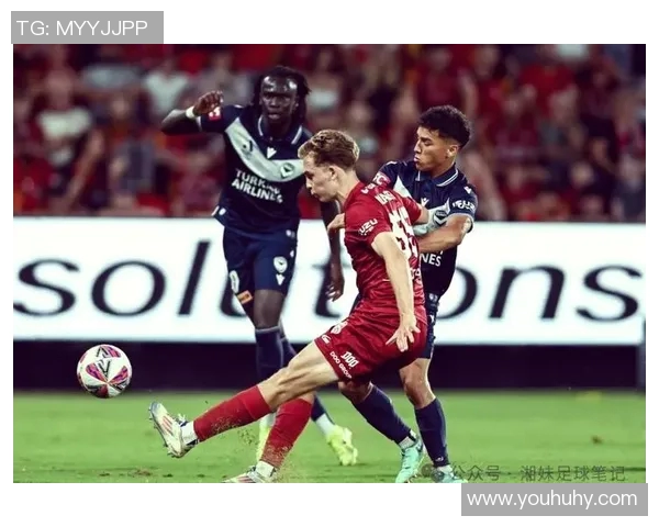 墨尔本胜利与佩西萨姆激战在即谁能在赛场上笑到最后