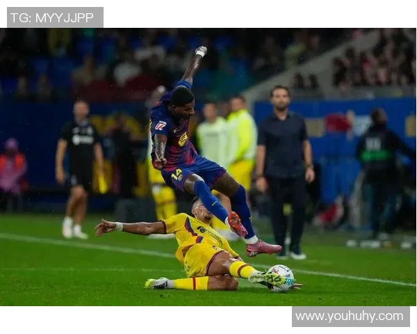 巴塞罗那与赫塔菲2020年对决回顾及精彩瞬间分析