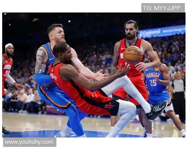 总决赛激战雷霆对决热火谁能夺得最终荣耀与胜利