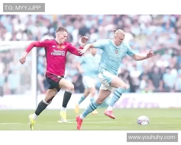 巴黎圣尔曼与曼彻斯特的巅峰对决引发全球球迷热议