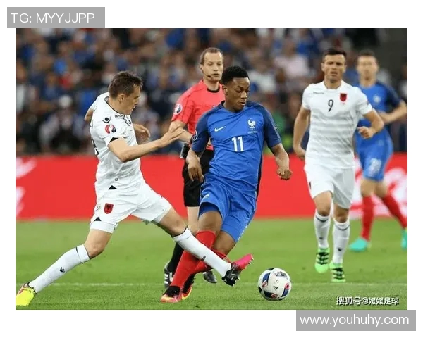 斯洛文尼亚与以色列足球历史交锋回顾与分析