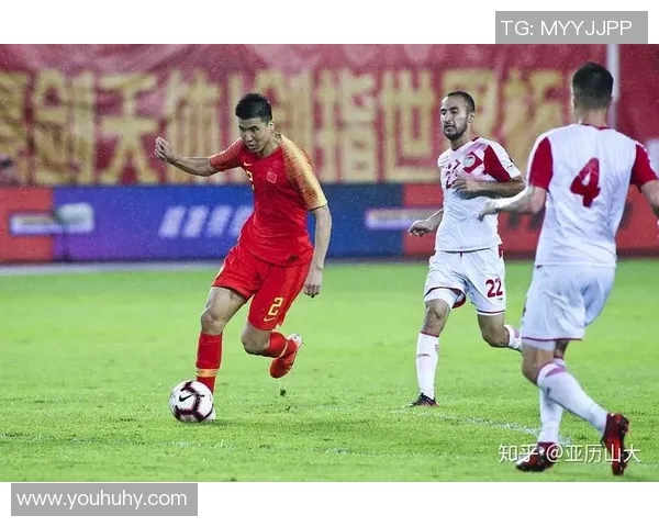 朝鲜与塔吉克斯坦足球对决分析及比赛前瞻展望