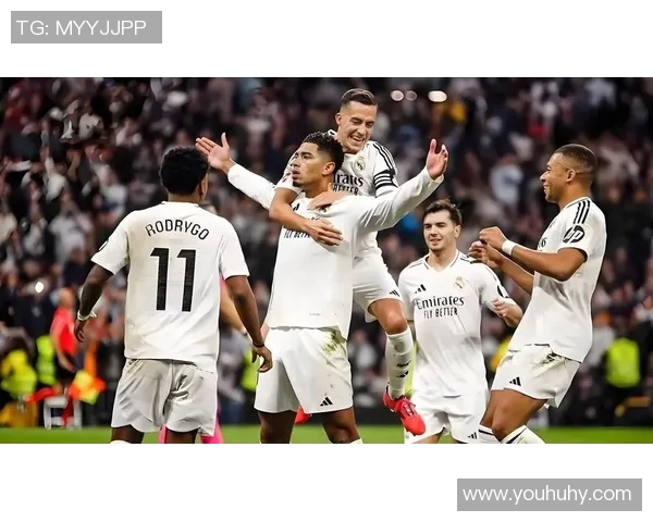 皇马与巴伦西亚篮球对决精彩纷呈谁能赢得这场巅峰之战