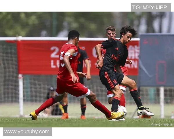 洛杉矶银河与圣何塞地震历史交锋回顾与战绩分析