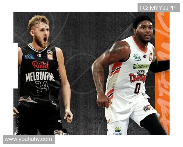 猛龙队与墨尔本联队激战正酣谁能在这场对决中笑到最后