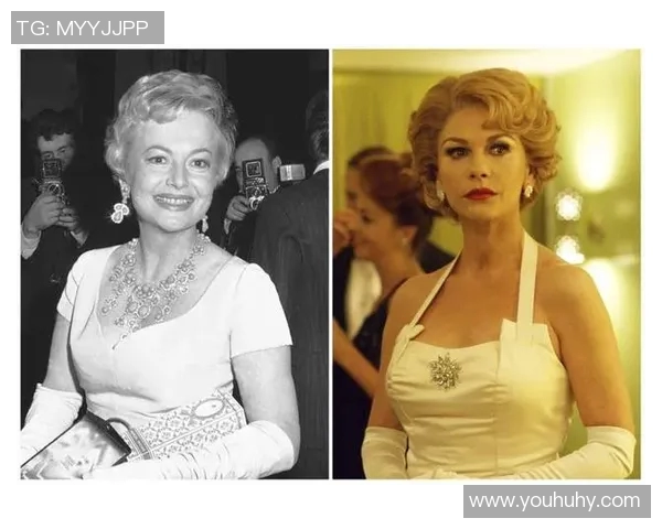 琼斯的传奇人生与不为人知的奋斗历程揭秘