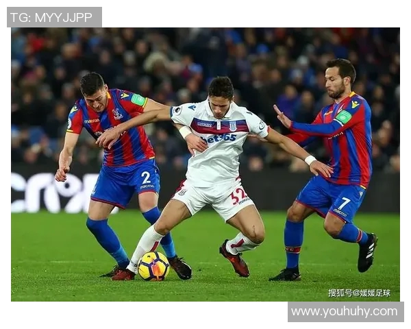 竞技与罗萨里奥的巅峰对决谁将笑到最后的精彩较量